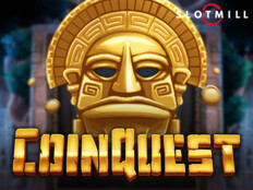 Explosino casino promo code6